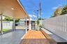 3 Bedroom House for sale in Baan Promphun Paklok, Pa Khlok, Phuket
