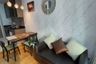 1 Bedroom Condo for Sale or Rent in KEYNE BY SANSIRI, Khlong Tan, Bangkok near BTS Thong Lo