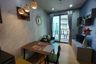 1 Bedroom Condo for Sale or Rent in KEYNE BY SANSIRI, Khlong Tan, Bangkok near BTS Thong Lo