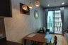 1 Bedroom Condo for Sale or Rent in KEYNE BY SANSIRI, Khlong Tan, Bangkok near BTS Thong Lo