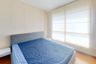 1 Bedroom Condo for rent in Diamond Sukhumvit, Phra Khanong, Bangkok near BTS On Nut