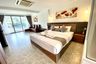 Condo for sale in The Green Golf Residence, Kathu, Phuket