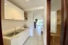 Condo for sale in The Green Golf Residence, Kathu, Phuket