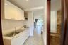 Condo for sale in The Green Golf Residence, Kathu, Phuket