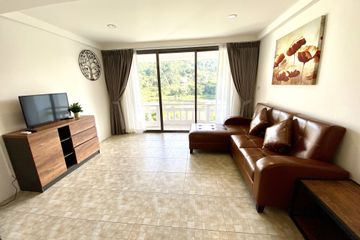 Condo for sale in The Green Golf Residence, Kathu, Phuket