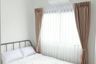 3 Bedroom Townhouse for rent in Pleno Sukhumvit-Bangna 2, Bang Kaeo, Samut Prakan