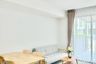3 Bedroom Townhouse for rent in Pleno Sukhumvit-Bangna 2, Bang Kaeo, Samut Prakan