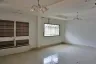 4 Bedroom Townhouse for sale in Lat Phrao, Bangkok