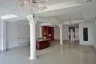 4 Bedroom Townhouse for sale in Lat Phrao, Bangkok