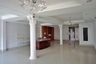 4 Bedroom Townhouse for sale in Lat Phrao, Bangkok