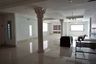 4 Bedroom Townhouse for sale in Lat Phrao, Bangkok