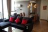 2 Bedroom Condo for rent in The Lumpini 24, Khlong Tan, Bangkok near BTS Phrom Phong