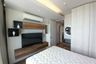 2 Bedroom Condo for rent in The Lumpini 24, Khlong Tan, Bangkok near BTS Phrom Phong