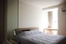 1 Bedroom Condo for rent in Via 49, Khlong Tan Nuea, Bangkok near BTS Phrom Phong