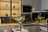 1 Bedroom Condo for rent in The Extro Phayathai - Rangnam, Thanon Phaya Thai, Bangkok near BTS Victory Monument