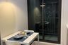 1 Bedroom Condo for rent in The Parkland Charan - Pinklao, Bang Yi Khan, Bangkok near MRT Bang Yi Khan