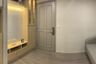1 Bedroom Condo for rent in The Parkland Charan - Pinklao, Bang Yi Khan, Bangkok near MRT Bang Yi Khan