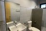 2 Bedroom Townhouse for rent in Loft Baantung, Pa Khlok, Phuket
