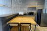 2 Bedroom Townhouse for rent in Loft Baantung, Pa Khlok, Phuket