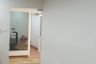 Office for Sale or Rent in LPN Tower, Chong Nonsi, Bangkok