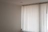 Office for Sale or Rent in LPN Tower, Chong Nonsi, Bangkok