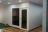Office for Sale or Rent in LPN Tower, Chong Nonsi, Bangkok