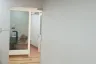 Office for Sale or Rent in LPN Tower, Chong Nonsi, Bangkok