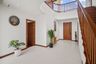 3 Bedroom Villa for sale in Sinara Pool Villas, Thep Krasatti, Phuket