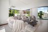 3 Bedroom Villa for sale in Sinara Pool Villas, Thep Krasatti, Phuket