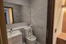 2 Bedroom Condo for rent in Rhythm Ekkamai Estate, Khlong Tan Nuea, Bangkok near BTS Ekkamai