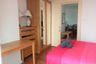 1 Bedroom Condo for rent in Grand Park View Asoke, Khlong Toei Nuea, Bangkok near BTS Asoke