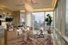 2 Bedroom Condo for Sale or Rent in 185 Rajadamri, Lumpini, Bangkok near BTS Ratchadamri