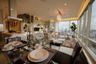 2 Bedroom Condo for Sale or Rent in 185 Rajadamri, Lumpini, Bangkok near BTS Ratchadamri