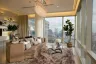 2 Bedroom Condo for Sale or Rent in 185 Rajadamri, Lumpini, Bangkok near BTS Ratchadamri