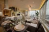 2 Bedroom Condo for Sale or Rent in 185 Rajadamri, Lumpini, Bangkok near BTS Ratchadamri