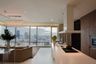 2 Bedroom Condo for Sale or Rent in 185 Rajadamri, Lumpini, Bangkok near BTS Ratchadamri