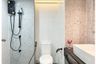 1 Bedroom Condo for sale in Studio One Zone Condo, Phlapphla, Bangkok near MRT Lat Phrao 83