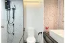 1 Bedroom Condo for sale in Studio One Zone Condo, Phlapphla, Bangkok near MRT Lat Phrao 83