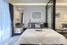 1 Bedroom Condo for sale in Studio One Zone Condo, Phlapphla, Bangkok near MRT Lat Phrao 83
