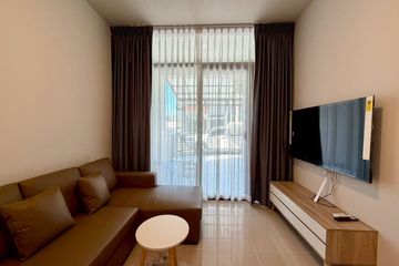 2 Bedroom Townhouse for rent in Siri Place Airport, Mai Khao, Phuket