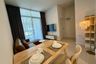 2 Bedroom Townhouse for rent in Siri Place Airport, Mai Khao, Phuket