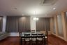 3 Bedroom Condo for rent in Acadamia Grand Tower, Khlong Tan Nuea, Bangkok near BTS Phrom Phong