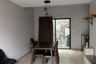 3 Bedroom Townhouse for rent in The Connect Watcharaphon-Phoemsin, Suan Luang, Bangkok near MRT Khlong Kalantan
