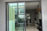 3 Bedroom Townhouse for rent in The Connect Watcharaphon-Phoemsin, Suan Luang, Bangkok near MRT Khlong Kalantan