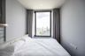 2 Bedroom Condo for rent in Edge Sukhumvit 23, Khlong Toei Nuea, Bangkok near BTS Asoke