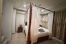 2 Bedroom Condo for rent in Kata Royal, Karon, Phuket