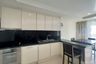 2 Bedroom Condo for rent in Kata Royal, Karon, Phuket