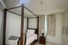 2 Bedroom Condo for rent in Kata Royal, Karon, Phuket