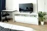 1 Bedroom Condo for rent in The Rich Rama 9 - Srinakarin, Suan Luang, Bangkok near Airport Rail Link Hua Mak