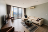 3 Bedroom Condo for sale in THE ISSARA LADPRAO, Chom Phon, Bangkok near MRT Lat Phrao